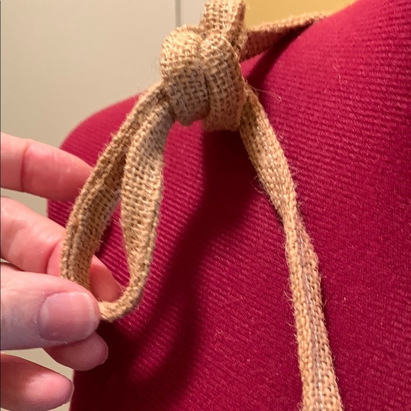 Kalia & Co Design Tropical Floral Cream and Green Crossbody Bag - Picture 9 of 10